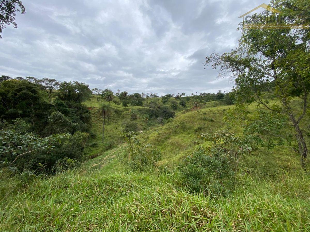 WhatsApp Image 2025-05-14 at 14.45.39 (8).jpeg